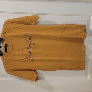 Lulusimonstudio Women's Shortsleeve T